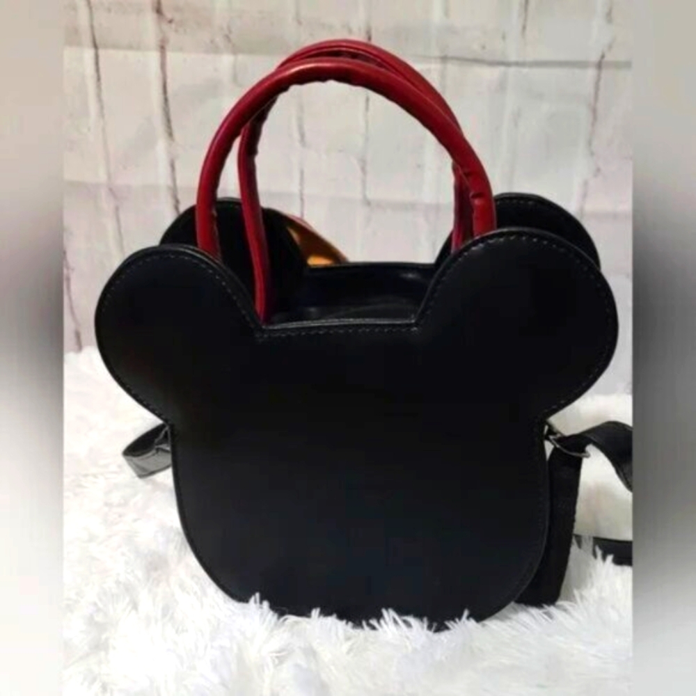Handbag/Crossbody - Picture 2 of 9